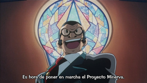 Astro Boy: Tetsuwan Atom